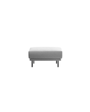 Multi Sofa | Fabric