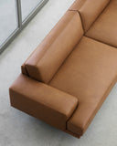 Multi Sofa | Combi Leather