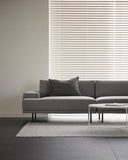 Multi Sofa | Fabric