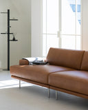 Multi Sofa | Combi Leather
