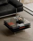 Piloti Sofatable Light