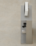 Column Shelf | 2X3