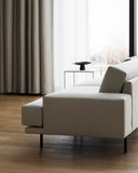 Multi Sofa | Fabric