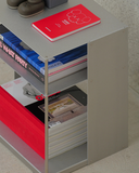 Column Shelf | 1X2