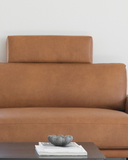 Multi Head Cushion