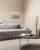 Multi Sofa | Fabric