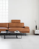 Multi Sofa | Combi Leather