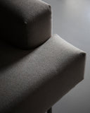 Multi Sofa | Fabric