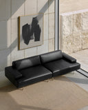 Multi Sofa | Combi Leather