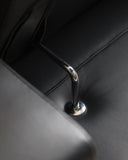 Lay Sofa | Combi Leather