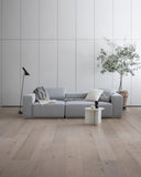 Lay Sofa | Fabric