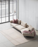 Linear Sofa | Fabric