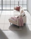 Linear Sofa | Fabric