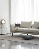 Linear Sofa | Fabric