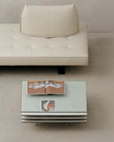 Piloti Sofatable Light