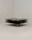 Piloti Sofatable Light