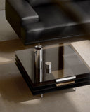 Piloti Sofatable Light