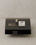 Piloti Sofatable Light