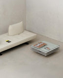 Piloti Sofatable Light