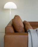 Largo Sofa | Leather