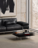 Piloti Sofatable Light