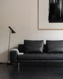 Largo Sofa | Leather