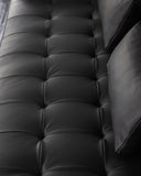 Largo Sofa | Leather