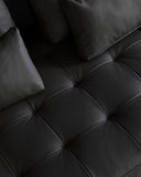 Largo Sofa | Leather