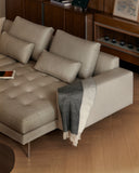 Largo Sofa | Leather