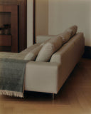 Largo Sofa | Leather