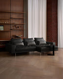 Largo Sofa | Leather