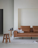 Largo Sofa | Leather