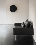 Largo Sofa | Combi Leather