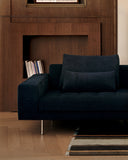 Largo Sofa | Fabric