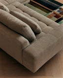 Largo Sofa | Fabric