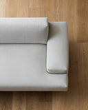 Multi Sofa | Fabric