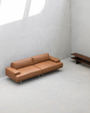 Multi Sofa | Combi Leather