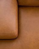 Multi Sofa | Combi Leather