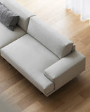 Multi Sofa | Fabric
