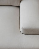 Multi Sofa | Fabric