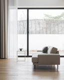 Multi Sofa | Fabric