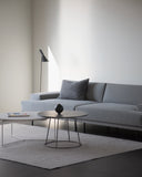Multi Sofa | Fabric