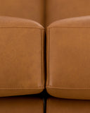 Multi Sofa | Combi Leather