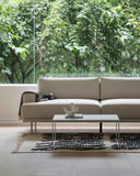 Multi Sofa | Fabric