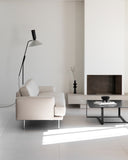 Multi Sofa | Combi Leather