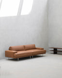 Multi Sofa | Combi Leather