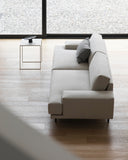 Multi Sofa | Fabric