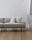 Multi Sofa | Fabric