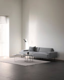 Multi Sofa | Fabric